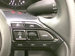 ڥ졼롼ȥ۹®ƻϩǤĹΥԤڤˡư®٤ݤĥ롼ȥ뤬ͷڸƥϢȤμξΤƼִ֤ݤĤ褦®ĴᤷƤޤ 5