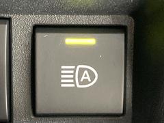 ڥȥޥåϥӡ֤ΰԤΩʵǽԼ֤и֤ΤϥӡȥӡưڤؤƤޤ 6