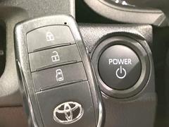 ڥޡȥۥХݥåȤ줿ޤޤǤɥλܾǽʥޡȥ󥸥Υ󡦥ջ⥫Фɬפ̵ȤäƤǤ 7