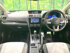 롼߸˿󣳣桪ηŹ᡼ּ鷺ҲΤǡʤ˥ԥåΤ֤ĤϤǤޤϤ䤤碌 2