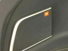 ڣʣ£̥ɥƥۥ᡼ץιʰ̥ɥƥܡѤΥ塼˥󥰤ܤ줿羮͡ʥԡɼʥɤդǤ졢׾촶դ벻֤Фޤ 3