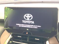 ڥ᡼ʥӡۥƥꥢϤॹåʡ߷סץ᡼ʥӤǧʤɴǽˤͥ졢ʥ饤դ򤪳ڤߤޤ 4