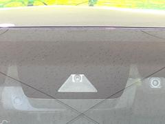 ڥȥ西եƥ󥹡μξǧͤʻϷȥ֥졼ǾͲﳲڸ򥢥ȡ˥ɥ饤֤򤪳ڤߤޤ 6