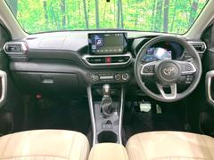 롼߸˿󣳣桪ηŹ᡼ּ鷺ҲΤǡʤ˥ԥåΤ֤ĤϤǤޤϤ䤤碌 2