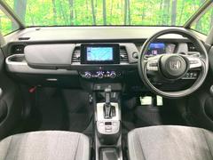 롼߸˿󣳣桪ηŹ᡼ּ鷺ҲΤǡʤ˥ԥåΤ֤ĤϤǤޤϤ䤤碌 2