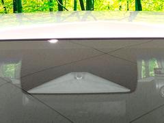 ڥۥ󥷥󥰡μξǧͤʻϷȥ֥졼ǾͲﳲڸ򥢥ȡ˥ɥ饤֤򤪳ڤߤޤ 5