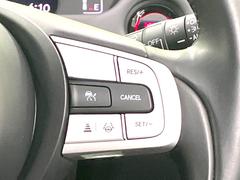 ڥץƥ֥롼ȥ۹®ƻϩǤĹΥԤڤˡư®٤ݤĥ롼ȥ뤬ͷڸƥϢȤμξΤƼִ֤ݤĤ褦®ĴᤷƤޤ 6