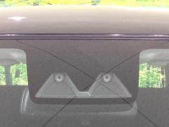 ڥޡȥȡμξǧͤʻϷȥ֥졼ǾͲﳲڸ򥢥ȡ˥ɥ饤֤򤪳ڤߤޤ 5