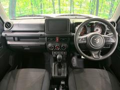 롼߸˿󣳣桪ηŹ᡼ּ鷺ҲΤǡʤ˥ԥåΤ֤ĤϤǤޤϤ䤤碌 2