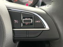 ڥ롼ȥ۹®ƻϩ饯饯ԡΥƤ®٤ԤǤĹΥžôڸ®®ñʥåĴǤޤ 3