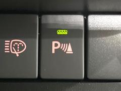 ڥʡ󥵡ۥХѡդ󥵡㳲ʪΡεΥ˶Ťȥ顼ȤǶƤޤ֥ڡָ¿Ǥ͡ 4