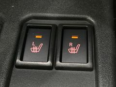 ڥȥҡ۴˽륷ȥҡ᤯ޤäƤΤǴοͤ¿Ǥ͢βϴ礹뤫ꡢȤˤ򤪤Ǥ 5