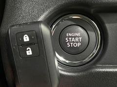 ڥ쥹ȥƥۥХݥåȤ줿ޤޤǤɥλܾǽʥޡȥ󥸥Υ󡦥ջ⥫Фɬפ̵ȤäƤǤ 7