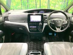 롼߸˿󣳣桪ηŹ᡼ּ鷺ҲΤǡʤ˥ԥåΤ֤ĤϤǤޤϤ䤤碌 2