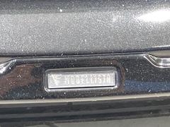 ڥǥꥹۿ͵Υǥꥹ塪ޤγѤꥹåˤʤꡢ¸ߴդ룱ˢ㤤ؤˤꥻ˱ƶ䤹ͤ͵Ǥ 4