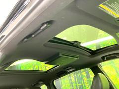 ڥ롼ա۳äפδ롼դ夵Ƥޤ줿ʿڤʳˤ⡢ζñ˴ǤƲŬǤ 5