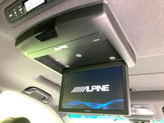 ڥեåץ˥̥˥ǸʤǤ⥨󥿥򤪳ڤߤޤʤͤˤ͵Ǥ 6