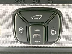 ξ¦ѥ饤ɥɥۥޡȥ䱿žʤΥåǸξ¦饤ɥɥγĤǽưϤƥɥ򳫤ɬפ̵ʤͤǤñ˳ĤǤŬǤ 7