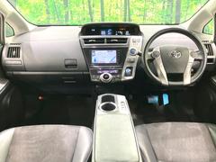 롼߸˿󣳣桪ηŹ᡼ּ鷺ҲΤǡʤ˥ԥåΤ֤ĤϤǤޤϤ䤤碌 2