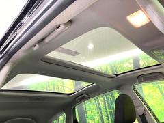 ڥѥΥޥ롼ա緿Υ饹롼ܤǼβ쵤˥åסŪʥɥ饤֤򤪳ڤߤޤ 3