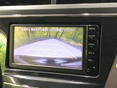 ڥХåֻ˸ꥢ륿ǳǧǤޤ緿ȻߤΩ־Ǥֻ䡢֤ΥХåž˴ؤ餺ɬܤȤʤäΤҤȤĤǤ 5