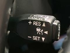 ڥ졼롼ȥ۹®ƻϩǤĹΥԤڤˡư®٤ݤĥ롼ȥ뤬ͷڸƥϢȤμξΤƼִ֤ݤĤ褦®ĴᤷƤޤ 7