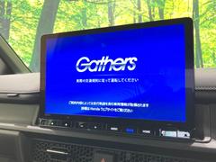 ڽʥӡۿ͵νʥӤƤޤʥӤλȤ䤹Ϥ󡢥ǥǽ⽼¡פιԤϤ̶Ф㤤ʪʤʤΥɥ饤֤ڤʤϤ 4