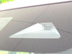 ڥۥ󥷥󥰡μξǧͤʻϷȥ֥졼ǾͲﳲڸ򥢥ȡ˥ɥ饤֤򤪳ڤߤޤ 6