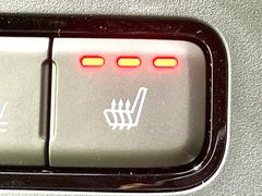 ڥȥҡ۴˽륷ȥҡ᤯ޤäƤΤǴοͤ¿Ǥ͢βϴ礹뤫ꡢȤˤ򤪤Ǥ 7