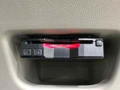 ڣţԣá۹®ƻϩ򥹥ȥ쥹ʤ̲ᡪΥݥåȤ䥵ӥꥢ¿֥ޡȣɣáѻɬܤΥƥǤŹǥåȥåפ»ܡǼ餹ˤѤޤ 5