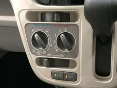 ߤ뤤Ƥʤ˲ŬʶĴϤƤ롢뼰 7