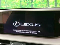 ڣ磻ɥʥӡ۹鴶ȥѥȤΤ緿磻ɥʥӤƼ索ǥϤ󡢲Ĺ磻ɲ̤ǤΥޥåףʬɽʤɡ⤤ʥӤǤ 3