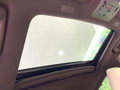 ڥ롼ա۳äפδ롼դ夵Ƥޤ줿ʿڤʳˤ⡢ζñ˴ǤƲŬǤ 4