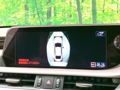 ڥѥΥߥåӥ塼˥ѤΥˤꡢ夫鸫褦ʻǣ٥ޤμϤǧ뤳ȤǤޤʬǧ䤹Ǥڤ֤֤⥹ࡼ˹Ԥޤ 5