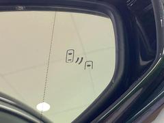 ڥ֥饤ɥݥåȥ˥桢ɥߥ顼λѤˤʤ䤹ս˸³֤᤹ܶȥɥߥ顼Υ󥺤˷ٹɽɥ饤Сմ򤷤Ƥޤ 6