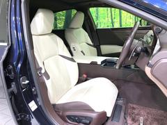 žʥȲϻѴ⾯ʤɹʾ֤ȤʤäƤޤǫ˻ȤƤȤ褯狼ޤ͡ 7