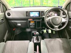 롼߸˿󣳣桪ηŹ᡼ּ鷺ҲΤǡʤ˥ԥåΤ֤ĤϤǤޤϤ䤤碌 2