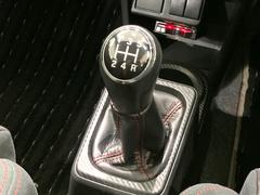 ڥե®ͣԡΣ®ͣԡݡƥԤ򤪳ڤߤޤ 4