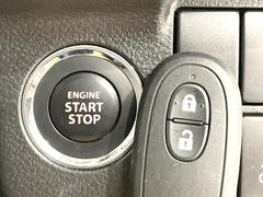 ڥ쥹ȥƥۥХݥåȤ줿ޤޤǤɥλܾǽʥޡȥ󥸥Υ󡦥ջ⥫Фɬפ̵ȤäƤǤ 5