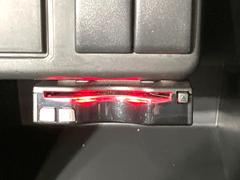 ڣţԣá۹®ƻϩ򥹥ȥ쥹ʤ̲ᡪΥݥåȤ䥵ӥꥢ¿֥ޡȣɣáѻɬܤΥƥǤŹǥåȥåפ»ܡǼ餹ˤѤޤ 7