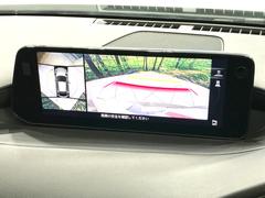 ڣӥ塼˥ѤΥˤꡢ夫鸫褦ʻǣ٥ޤμϤǧ뤳ȤǤޤʬǧ䤹Ǥڤ֤֤⥹ࡼ˹Ԥޤ 5