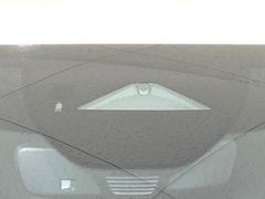 ڥޡȥ֥졼ݡȡμξǧͤʻϷȥ֥졼ǾͲﳲڸ򥢥ȡ˥ɥ饤֤򤪳ڤߤޤ 6