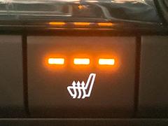 ڥȥҡ۴˽륷ȥҡ᤯ޤäƤΤǴοͤ¿Ǥ͢βϴ礹뤫ꡢȤˤ򤪤Ǥ 7