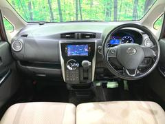 롼߸˿󣳣桪ηŹ᡼ּ鷺ҲΤǡʤ˥ԥåΤ֤ĤϤǤޤϤ䤤碌 2