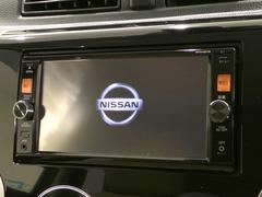 ڽʥӡۿ͵νʥӤǥǽ⽼¤Ƥꡢ£³ФΥޥۤͣУץ쥤䡼βڤǽαž˳ڤʤޤ 3