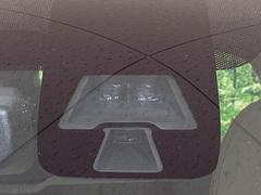 ڥޡ󥷡֥졼μξǧͤʻϷȥ֥졼ǾͲﳲڸ򥢥ȡ˥ɥ饤֤򤪳ڤߤޤ 5