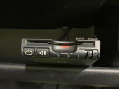 ڣţԣá۹®ƻϩ򥹥ȥ쥹ʤ̲ᡪΥݥåȤ䥵ӥꥢ¿֥ޡȣɣáѻɬܤΥƥǤŹǥåȥåפ»ܡǼ餹ˤѤޤ 6