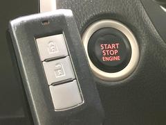 ڥƥꥸȥۥХݥåȤ줿ޤޤǤɥλܾǽʥޡȥ󥸥Υ󡦥ջ⥫Фɬפ̵ȤäƤǤ 7