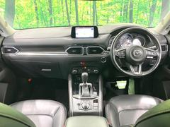 롼߸˿󣳣桪ηŹ᡼ּ鷺ҲΤǡʤ˥ԥåΤ֤ĤϤǤޤϤ䤤碌 2