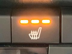 ʡܸʥȥҡ۴˽륷ȥҡʤˤ᤯ޤäƤΤǴοͤ¿Ǥ͢βϴ礹뤫ꡢȤˤ򤪤Ǥ 6